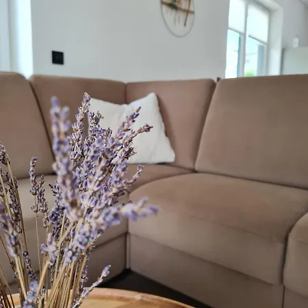 Alex Apartment Gönnersdorf