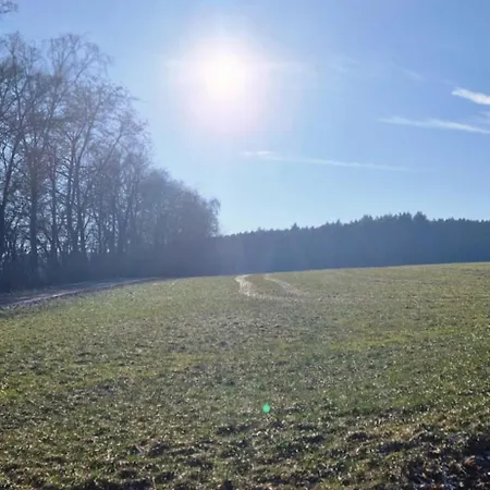 Alex Lejlighed Gönnersdorf